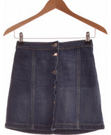 285532 Jupes H&M Occasion Once Again Friperie en ligne