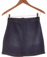 285532 Jupes H&M Occasion Vêtement occasion seconde main
