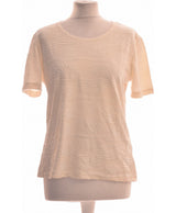 285534 Tops et t-shirts 1.2.3 Occasion Once Again Friperie en ligne