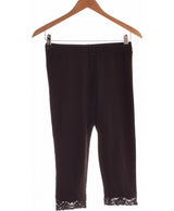 285537 Pantalons et pantacourts CAMAIEU Occasion Once Again Friperie en ligne