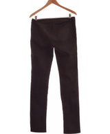 285538 Pantalons et pantacourts PROMOD Occasion Vêtement occasion seconde main