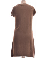 285541 Robes CAMAIEU Occasion Vêtement occasion seconde main