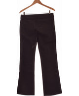 285542 Pantalons et pantacourts PROMOD Occasion Vêtement occasion seconde main