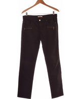 285545 Jeans CAMAIEU Occasion Once Again Friperie en ligne