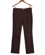 285546 Pantalons et pantacourts CAMAIEU Occasion Once Again Friperie en ligne