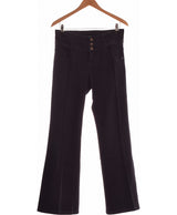 285548 Jeans PROMOD Occasion Once Again Friperie en ligne