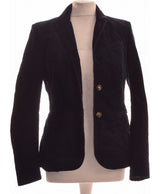 285550 Vestes ESPRIT Occasion Once Again Friperie en ligne