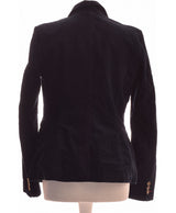 285550 Vestes ESPRIT Occasion Vêtement occasion seconde main
