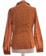 285552 Chemises et blouses CAMAIEU Occasion Vêtement occasion seconde main