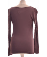285553 Tops et t-shirts CAMAIEU Occasion Vêtement occasion seconde main