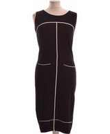 285554 Robes JACQUELINE RIU Occasion Once Again Friperie en ligne