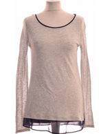 285555 Tops et t-shirts CAMAIEU Occasion Once Again Friperie en ligne