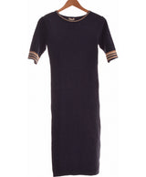 285556 Robes CREEKS Occasion Once Again Friperie en ligne