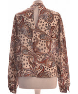 285557 Chemises et blouses CAMAIEU Occasion Vêtement occasion seconde main