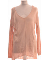 285558 Pulls et gilets CAMAIEU Occasion Once Again Friperie en ligne