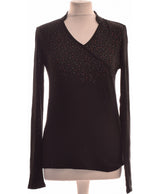 285560 Tops et t-shirts SKUNKFUNK Occasion Once Again Friperie en ligne