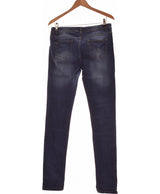 285561 Jeans PROMOD Occasion Vêtement occasion seconde main