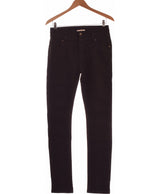 285562 Jeans CAMAIEU Occasion Once Again Friperie en ligne