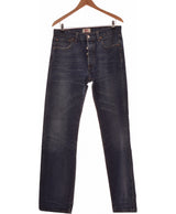285563 Jeans LEVI'S Occasion Once Again Friperie en ligne