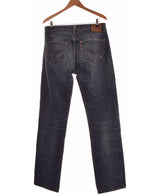 285563 Jeans LEVI'S Occasion Vêtement occasion seconde main