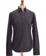 285564 Chemises et blouses CALVIN KLEIN Occasion Once Again Friperie en ligne