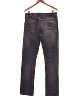 285565 Jeans TEDDY SMITH Occasion Vêtement occasion seconde main