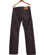 285568 Jeans LEVI'S Occasion Vêtement occasion seconde main