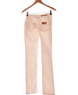 285569 Jeans CORLEONE Occasion Vêtement occasion seconde main