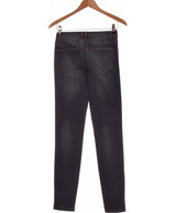 285570 Jeans VILA Occasion Vêtement occasion seconde main
