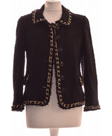285571 Pulls et gilets MOSCHINO Occasion Once Again Friperie en ligne