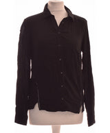 285574 Chemises et blouses NAF NAF Occasion Once Again Friperie en ligne