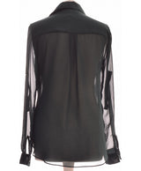 285575 Chemises et blouses NEW LOOK Occasion Vêtement occasion seconde main