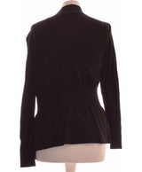 285576 Pulls et gilets ETAM Occasion Vêtement occasion seconde main