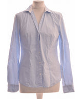 285578 Chemises et blouses H&M Occasion Once Again Friperie en ligne