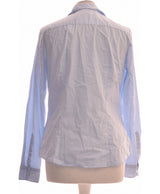 285578 Chemises et blouses H&M Occasion Vêtement occasion seconde main
