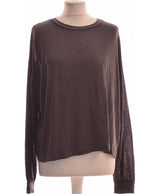 285581 Tops et t-shirts ZARA Occasion Once Again Friperie en ligne