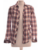 285582 Chemises et blouses KOOKAI Occasion Once Again Friperie en ligne