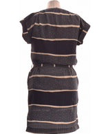 285583 Robes BEST MOUNTAIN Occasion Vêtement occasion seconde main