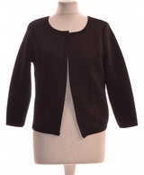 285584 Pulls et gilets VERO MODA Occasion Once Again Friperie en ligne