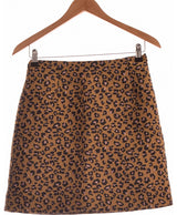 285585 Jupes MONOPRIX Occasion Once Again Friperie en ligne