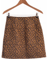 285585 Jupes MONOPRIX Occasion Vêtement occasion seconde main
