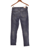 285587 Jeans H&M Occasion Vêtement occasion seconde main