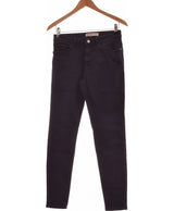 285588 Jeans ZARA Occasion Once Again Friperie en ligne