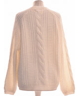 285589 Pulls et gilets JENNYFER Occasion Vêtement occasion seconde main