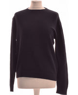285590 Pulls et gilets RIVER ISLAND Occasion Once Again Friperie en ligne