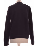 285590 Pulls et gilets RIVER ISLAND Occasion Vêtement occasion seconde main