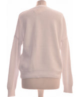 285592 Pulls et gilets PIMKIE Occasion Vêtement occasion seconde main