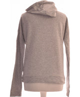 285593 Pulls et gilets CACHE CACHE Occasion Vêtement occasion seconde main