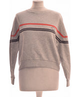 285594 Pulls et gilets LA REDOUTE Occasion Once Again Friperie en ligne