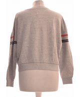 285594 Pulls et gilets LA REDOUTE Occasion Vêtement occasion seconde main